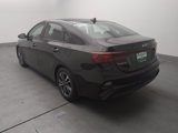 Used 2023 Kia Forte LXS image 5