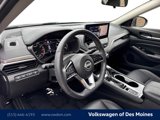 Used 2024 Nissan Altima 2.5 SL image 2
