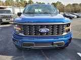 New 2025 Ford F150 STX w/ Equipment Group 200A image 2
