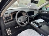 New 2026 Volkswagen Atlas SEL Premium R-Line image 4