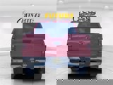 Certified 2023 Ford F150 XLT image 5