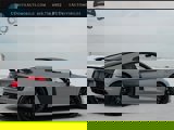 Used 2017 Audi R8 V10 plus image 2