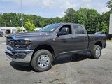 New 2025 RAM 2500 Tradesman image 3