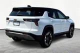 New 2026 Chevrolet Equinox LT w/ Convenience Package II image 6