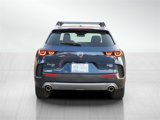 New 2025 MAZDA CX-50 2.5 Turbo w/ Weather Package image 5