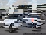 New 2025 Ford Expedition Active image 5