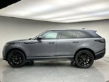 New 2026 Land Rover Range Rover Velar Dynamic SE image 2