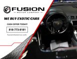 Used 2006 Ferrari F430 Spider image 5