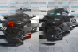 New 2025 Ford Mustang Dark Horse image 5