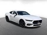 Used 2024 Ford Mustang Premium image 3
