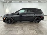 New 2026 BMW iX M70 image 2