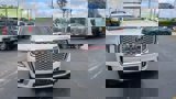 Certified 2021 GMC Yukon Denali w/ Denali Premium Package image 3