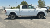 New 2025 RAM 2500 Limited image 2