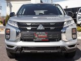 New 2025 Mitsubishi Outlander Sport LE image 2