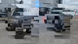 New 2025 GMC Sierra 2500 AT4 w/ AT4 Premium Plus Package image 6