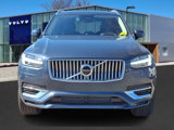 New 2025 Volvo XC90 T8 Ultra w/ Protection Package Premier image 2