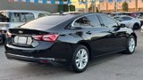Used 2020 Chevrolet Malibu LT image 5