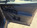 New 2025 Subaru Solterra Touring image 5