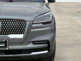 Used 2024 Lincoln Aviator Reserve w/ Equipment Group 201A image 6
