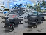 New 2025 Subaru Outback Touring XT image 4
