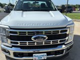 New 2025 Ford F350 XL image 2