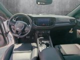 New 2025 Dodge Durango R/T image 3