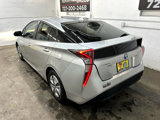 Used 2018 Toyota Prius Two w/ Prius Two Safety Plus Package image 5