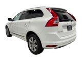 Used 2017 Volvo XC60 T5 Inscription w/ Preferred Option Package image 6
