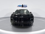 New 2026 Chevrolet Traverse RS w/ LPO, Floor Liner Package image 4