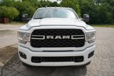 New 2024 RAM 2500 Big Horn w/ Towing Technology Group image 3