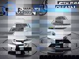 Used 2021 Toyota Corolla LE image 2