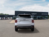 New 2025 Kia Sorento SX Prestige image 5