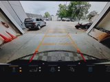 New 2025 Chevrolet Silverado 2500 LT w/ Trail Boss Package image 4