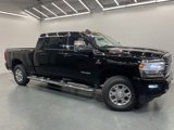 New 2024 RAM 2500 Laramie w/ Safety Group image 2