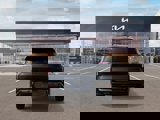 New 2026 Kia EV9 Land w/ Nightfall Edition Package image 5