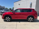New 2025 Mitsubishi Outlander SE image 4