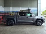 New 2025 Toyota Tundra 1794 Edition image 3