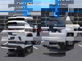 New 2026 Chevrolet Traverse LT w/ Driver Confidence Package image 4