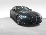 Used 2025 BMW 430i Coupe w/ Convenience Package image 2