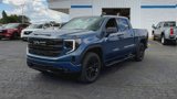 New 2026 GMC Sierra 1500 Elevation w/ LPO, Elevation Black Package image 4