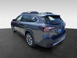 New 2025 Subaru Outback Touring XT image 4