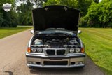 Used 1998 BMW M3 Coupe image 6