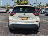 Used 2021 Nissan Murano SV image 6