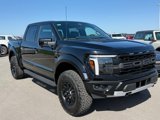 New 2025 Ford F150 Raptor image 2