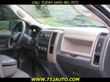 Used 2012 RAM 1500 Express image 6