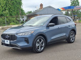 Used 2025 Ford Escape ST-Line w/ Tech Pack #1 image 3