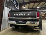 Used 2018 RAM 3500 Laramie Longhorn image 6