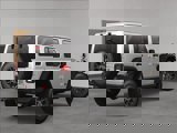 New 2025 Jeep Wrangler Unlimited Sport S 4xe image 5