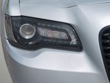 Used 2023 Chrysler 300 S image 5