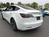 Used 2022 Tesla Model 3 Long Range image 4